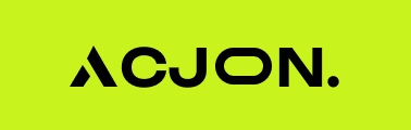 SUSO Solutions