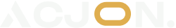 SUSO Solutions